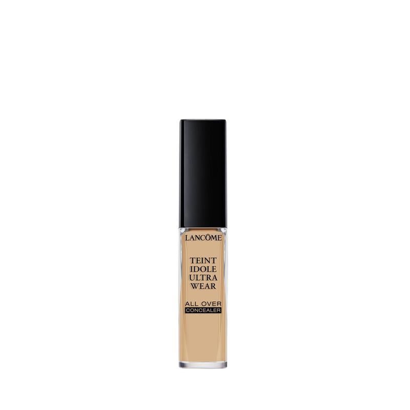 Lanc&ocirc;me Teint Idole Ultra Wear All Over Concealer image number 0